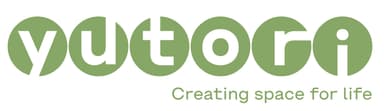 Yutori Designs logo